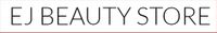 EJ Beauty Store coupons